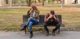 Zur geschichte der männlichkeit /. Stress Bei Mann Und Frau Die Unterschiede Hellobetter