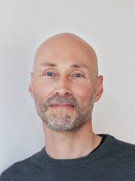 Top Freelancer in Schöneiche bei Berlin gesucht?