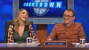 8 out of 10 cats does countdown. 8 Out Of 10 Cats Cast 8 Come Out Of 10 Cats Mould Does Countdown