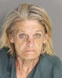 SARAH PLASTER Aiken County authorities have announced the arrest of Sarah  Plaster with these listed charges. https://augustacrime.com/sarah-plaster-7/