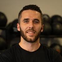 Ryan Cullen PT, DPT, OCS