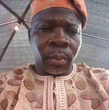 What documents are needed for Kwasu online and physical clearance?