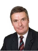 Pyrford International Ltd