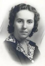 Minnie Albaugh Obituary (2016)