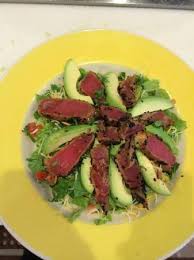 We did not find results for: Delicious Review Of Mexicali Blue New Paltz Ny Tripadvisor