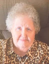 Obituaries in Madison, WI