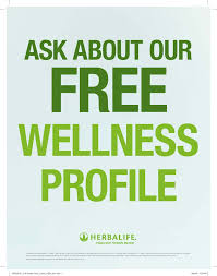 In reality, getting your first health insurance plan does not have to be daunting. Ask Me About A Free Health Evaluation Text Me 520 560 7914 Ask For Blanca Herbalife Herbalife Nutrition Herbalife 24