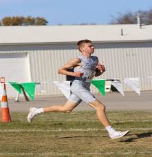 Who are the Stark County XC Runners of the Week for Oct. 28-Nov. 2?