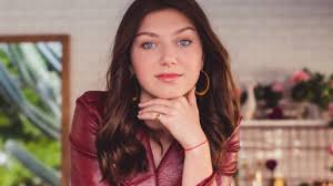 Interview with rising Disney+ star Isabella Blake-Thomas