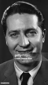 1,246 Elliot Martin Stock Photos, High-Res Pictures, and Images