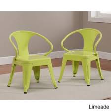 Overstock Com Online Shopping Bedding Furniture Electronics Jewelry Clothing More Kids Chairs Childrens Chairs Kids Bedroom Chairs