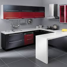 Needless to say, with the many models that any of us can apply at each of our house for instance family room, kitchen area and in some cases small kitchen appliances australia. Australian Style Small Kitchen Cabinets U Shape Cabinet Modular Kitchen Designs With Price Buy Small Kitchen Cabinets Modular Kitchen Designs With Price U Shape Kitchen Cabinet Product On Alibaba Com