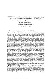 Image result for Acanthopale pubescens