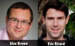 Accessing Zinc Monohydride Cations through Coordinative Interactions