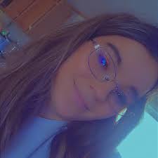 Emily Farver (@emilyrfarver98) • Instagram photos and videos