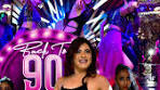 Bally's Casino Colombo Sri Lanka on Reels