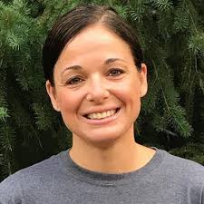 Decoding Dyslexia Oregon