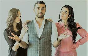 أثارت ظاهرة الزواج المحدد الوقت، أو ما يعرف باسم البارت تايم جدلا واسعا في مصر، في الساعات الماضية. Ù…ÙˆÙ‚Ø¹ Ø®Ø¨Ø±Ù†ÙŠ Ù…Ø¨Ø§Ø¯Ø±Ø© Ø²ÙˆØ§Ø¬ Ø§Ù„Ø¨Ø§Ø±Øª ØªØ§ÙŠÙ… ØªØ«ÙŠØ± Ø¬Ø¯Ù„Ø§