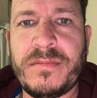 20+ "Daniel Ricardo Herrera" profiles