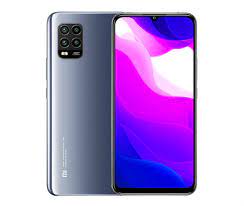 Now, xiaomi redmi note 10's price is bdt 19,999 taka in bangladesh. Xiaomi Mi 10 Lite 5g Price In Bangladesh Specs Mobiledokan Com