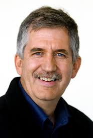 Steve Shields pulls out of Oregon governor's race