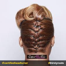Whether a casual attire or styled for special occasion braided hairstyles have also been frequently spotted on the red carpet. Braided Hairstyles Back View Easy Braid Haristyles