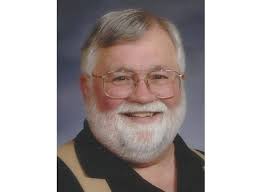 Tim Sears Obituary (2025)