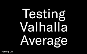 I've seen more and more people using different fonts on whi for their article titles, collection names, profile. Understanding Web Fonts And Getting The Most Out Of Them Css Tricks