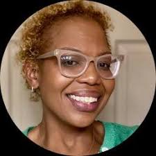 Nakia Carter: Psychologist