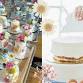 Cake Decorating – Floral Cake Workshop