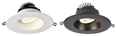 Check spelling or type a new query. 6 Regressed Gimbal Led Recessed Lighting