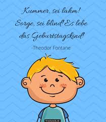 41 Zitate Zum Geburtstag Finestwords