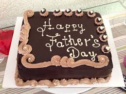 Birthday Cakes New Orleans Delivery Father S Day Chocolate Coffee Cake Birthday Cake Delivery Online Birthday Cake Fathers Day Cake
