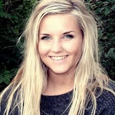 Julie husa (@JulieHusa)