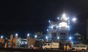 Bên em bên mái tóc thề, mắt đêm về vọng nguyệt như thơ bến bờ hò hẹn duyên tơ ngày nào? Con Trai Ä'áº¡i Gia Co Biá»‡t Thá»± Dat Vang á»Ÿ Ba Rá»‹a VÅ©ng Tau Bá»‹ Báº¯t Tin Tá»©c Má»›i Nháº¥t 24h Ä'á»c Bao Lao Ä'á»™ng Online Laodong Vn