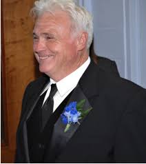 Charles Herman Rowe Obituary August 18, 2019