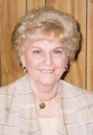 Search Mildred Buckner Obituaries and Funeral Services