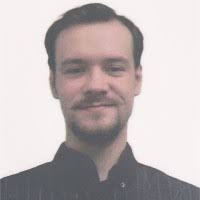 50+ "Jake Eller" profiles