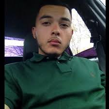 Stream Trust No Nigga