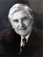 James J.A. Cavanaugh, M.D. Obituary