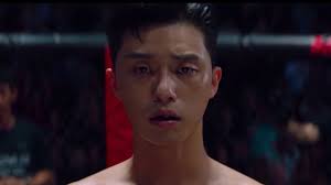 Hope the divine fury 2 coming soon. The Divine Fury Trailer The Divine Fury Us Trailer 1 Metacritic