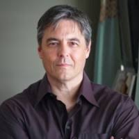 Michael J. Chadwick, AIA