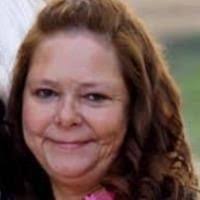 BRENDA COON Obituary