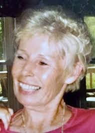 Obituary information for Helen Delores Tedder