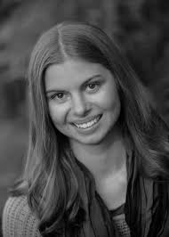 Northern School Notebook: The top 10% of Falmouth High's seniors