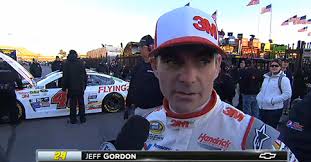 With karting, you can learn how to control a vehicle on the race track at speed and you can teach yourself the art of racing through practicing behind the wheel. Nascar Listen Up This Qualifying Is A Joke Listening Jokes Listen Up