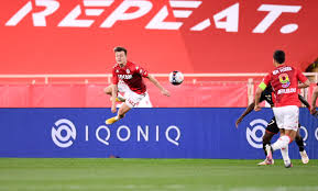 В финале кубка франции «псж» обыграл «монако» со счетом 2:0 и стал обладателем трофея. 2li2zjyqpopflm