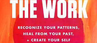 Click download or read online button to get access how to do the work: How To Do The Work By Dr Nicole Lepera Zhilhoonk Vk