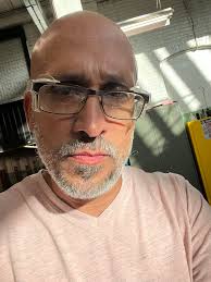 HAPPY GOT YOU DAY DAX*~*~2018