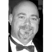 Lawrence Chevalier Obituary (2015)